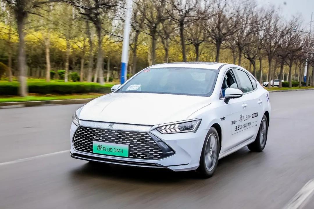 各个品牌的车提车要等多久,热门车型提车周期多长