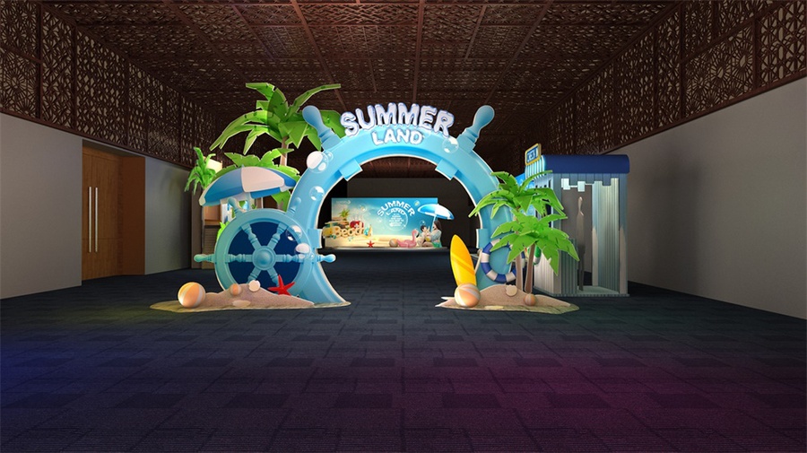 活动策划如何提供案例,如何做好一份活动策划案例