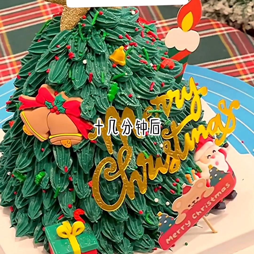 信风雨意@抖音短视频