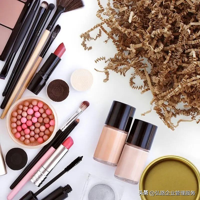 加工承揽合同的法律责任,加工生产侵权产品如何判定犯罪