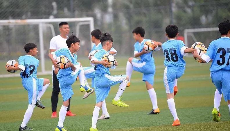 谈论中国足球和日本足球,对于中国足球的看法1500字