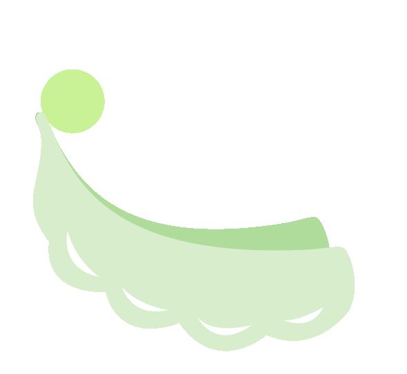 西山脚下的早市,闲逛最具人间烟火气的早市