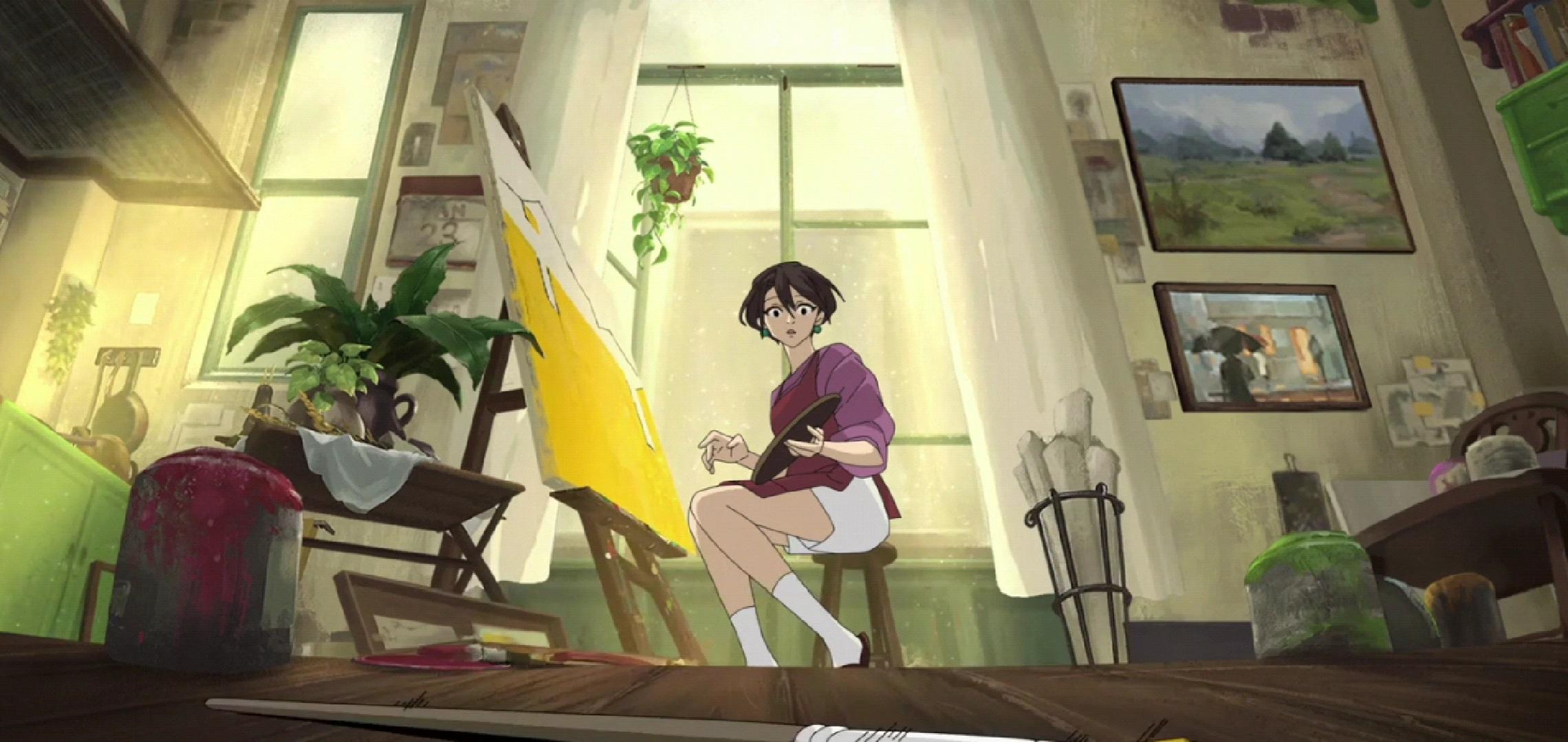 任天堂2021直面会,任天堂2021年所有直面会时间