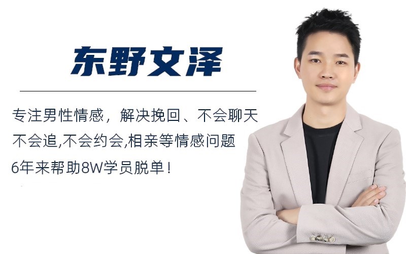 女生睡不着觉怎么哄她,女生睡不着觉怎么哄她入睡