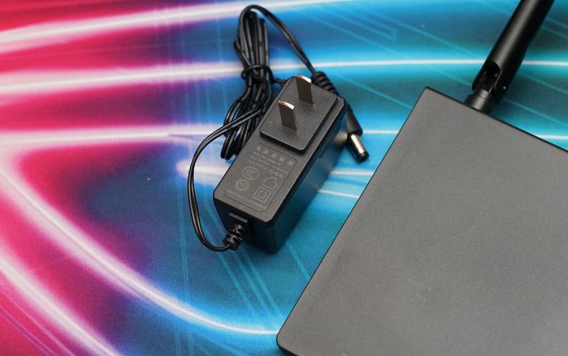 蒲公英千兆路由器,蒲公英x3路由器组网教程