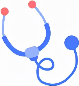 肿瘤性皮肤病,皮肤病专家谈肿瘤