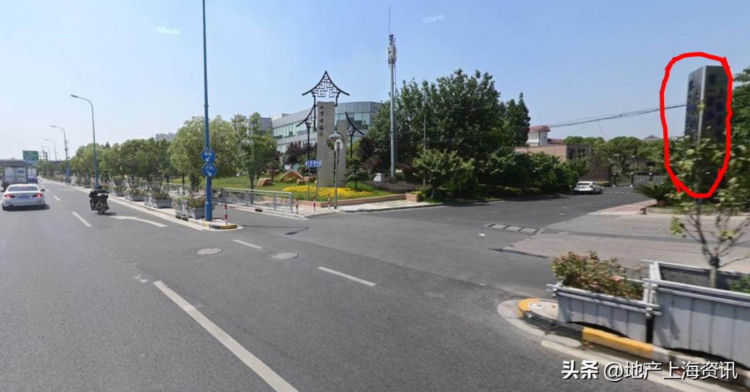 七宝板块买南还是北,七宝板块