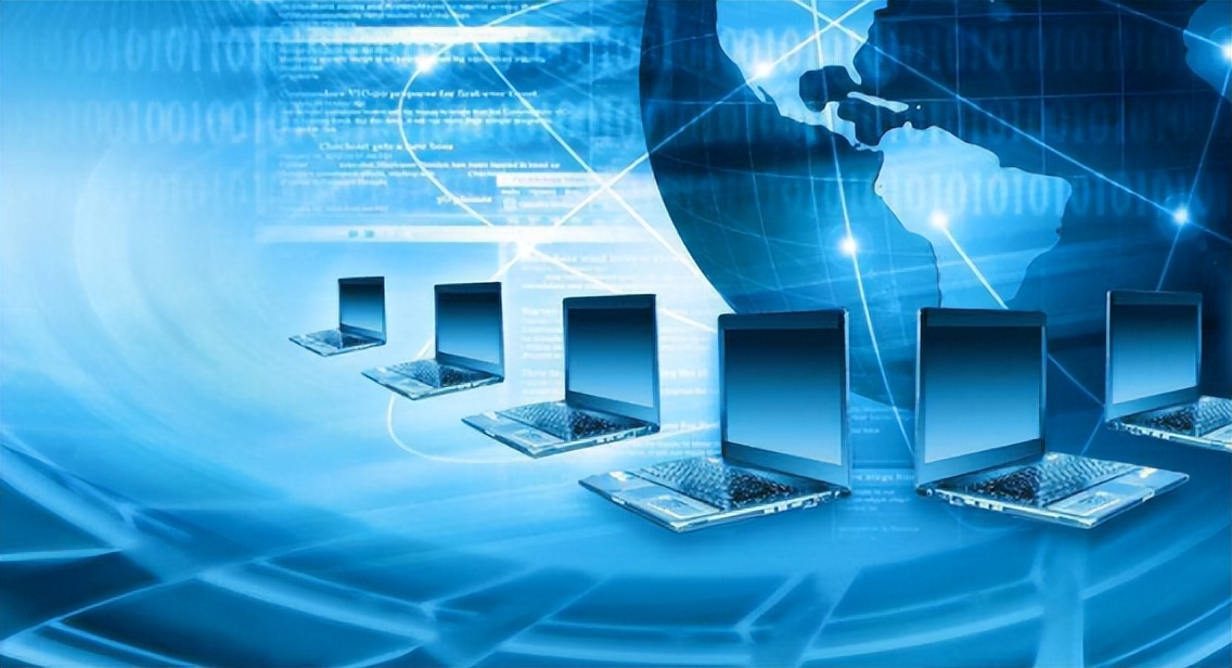 未来三年研究生热门专业有哪些,研究生最好就业专业排名前十名