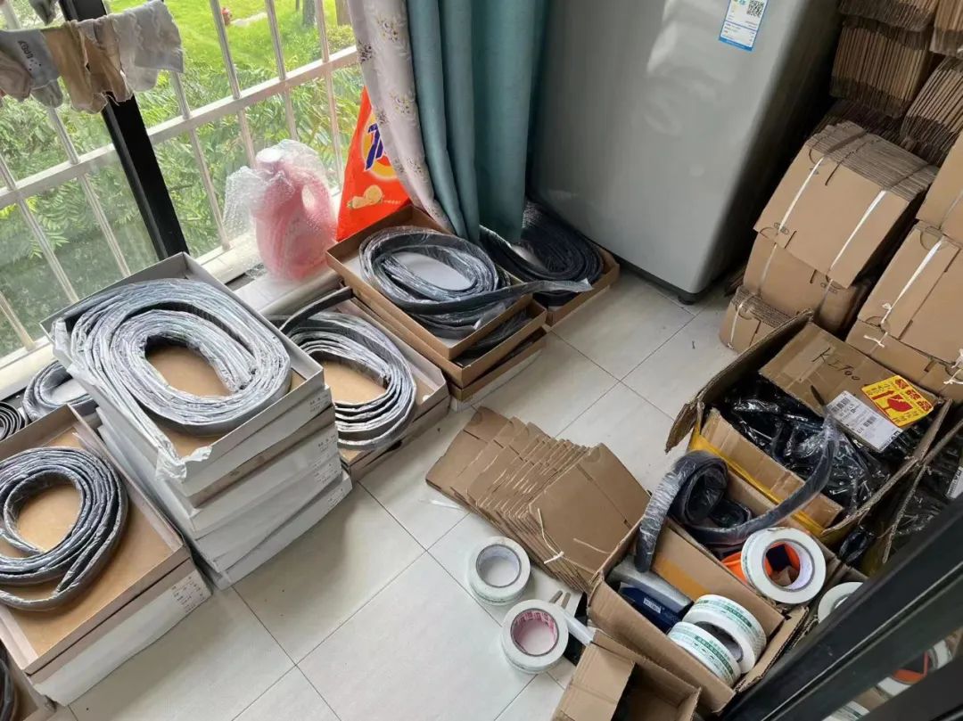 湘潭最近抓的网络诈骗案,湘潭破获特大网络赌博案