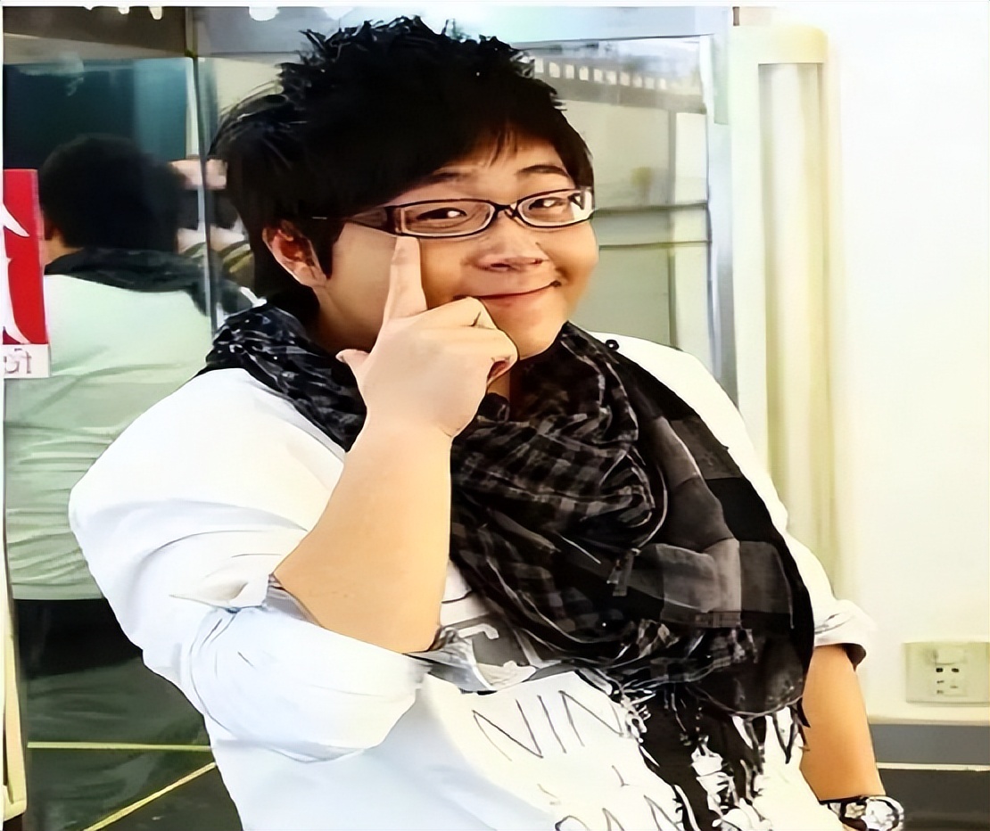 郝劭文4岁身家千万娶单亲妈妈,郝邵文为什么找了个二婚