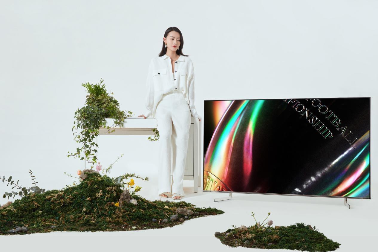 品牌电视和杂牌电视的区别,电视机品牌档次区分