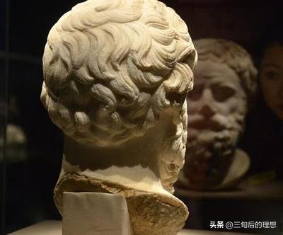 古罗马瘟疫,罗马瘟疫的真实故事