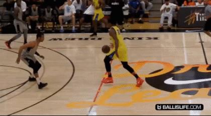 nba2konline2德罗赞中投,德罗赞技术解析