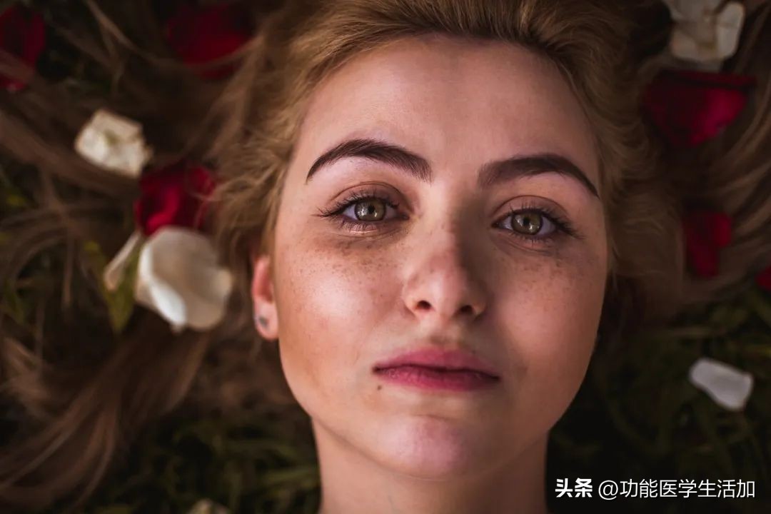 身体有火吃抗炎药,抗炎抗火吃什么