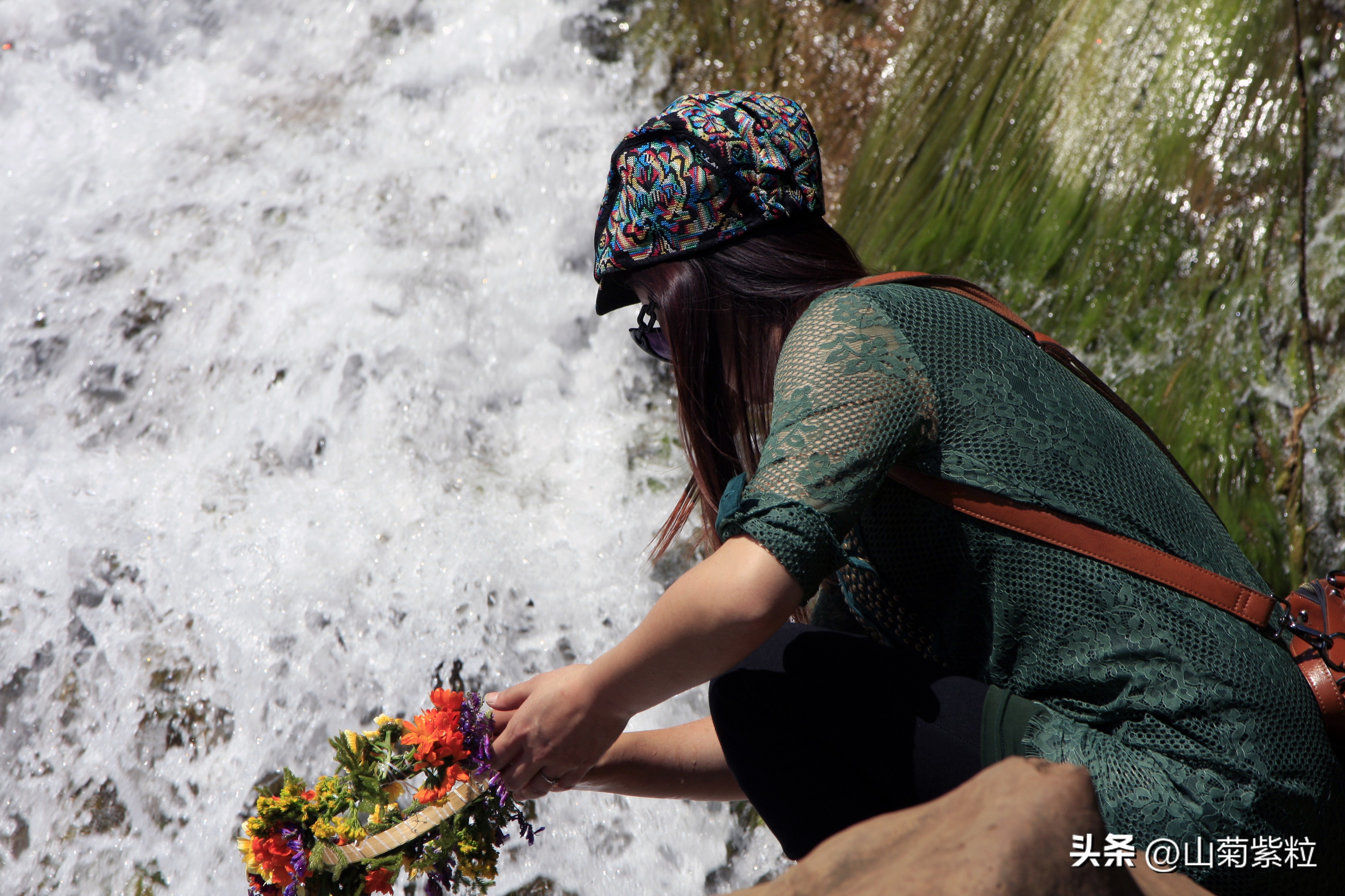 “钱”的魅力指数是多少？