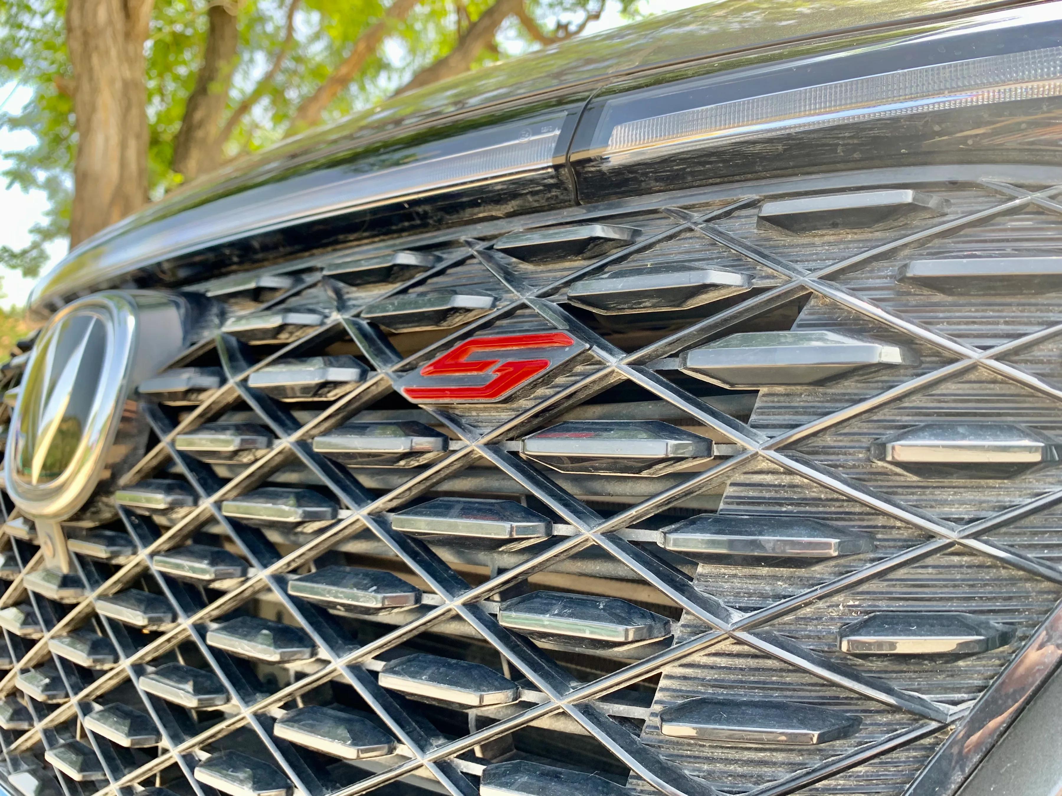 老款cs75多功能方向盘解说,75p方向盘使用教程