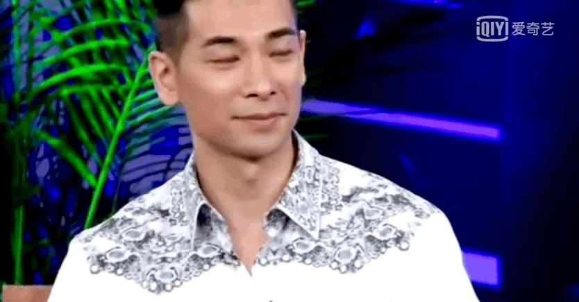 梅艳芳怎么走出失恋,梅艳芳漫步人生路