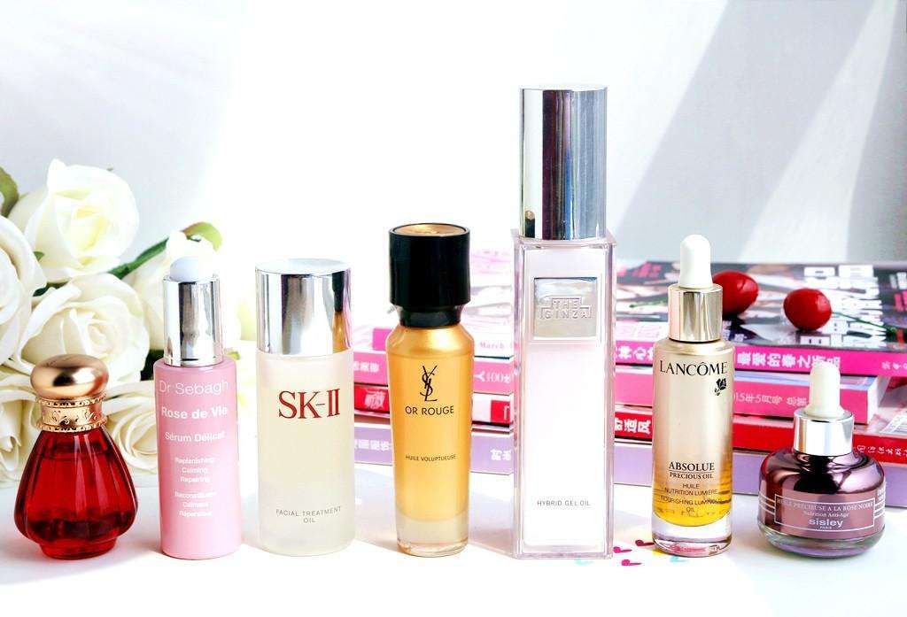 在家用精油的正确方法,家里的精油怎么使用