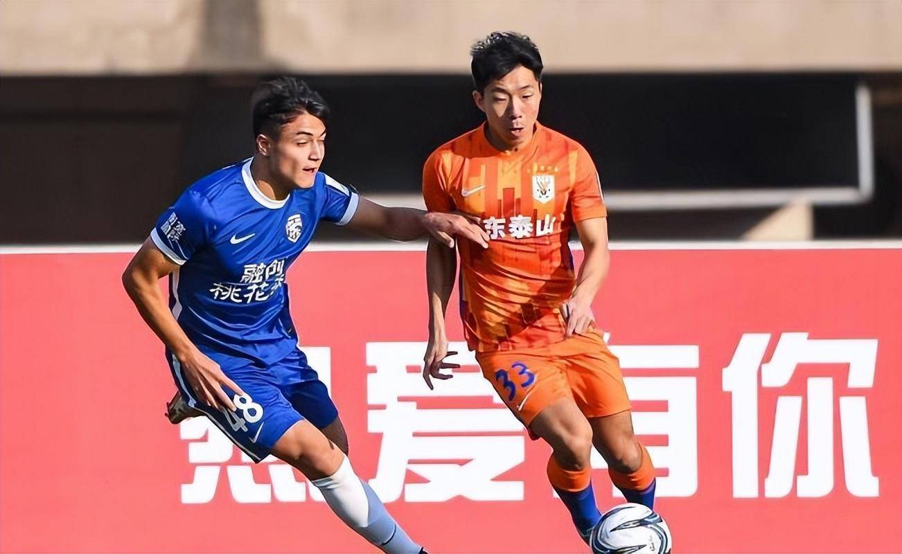 国脚赵明剑月薪一万多,国脚赵明剑