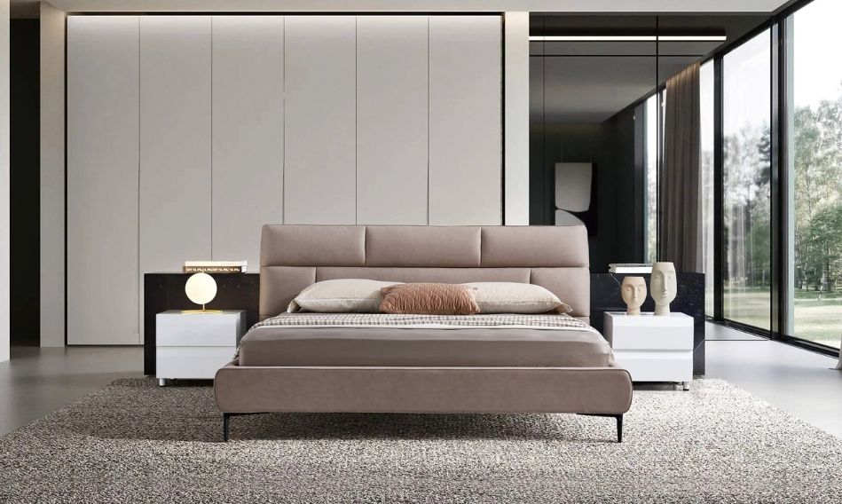 加盟模式有哪些,加盟模式的优缺点