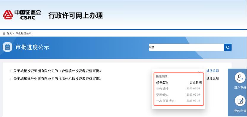 投资设备赚钱的项目,赚钱机器生意
