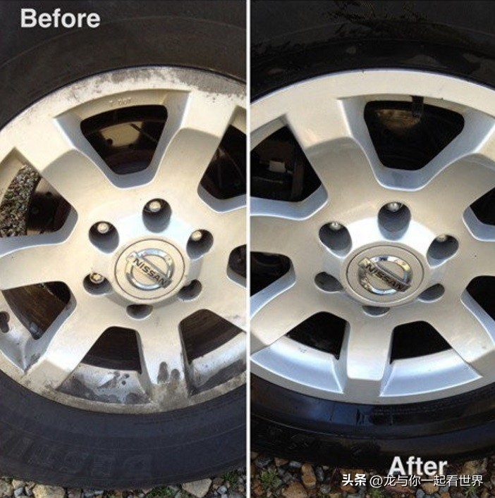 通过这些维护技巧确保您的汽车看起来最好