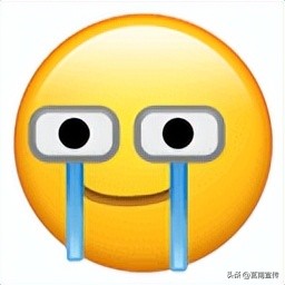 有没有做肠镜不需要喝泻药的,没啥事能喝肠镜泻药吗