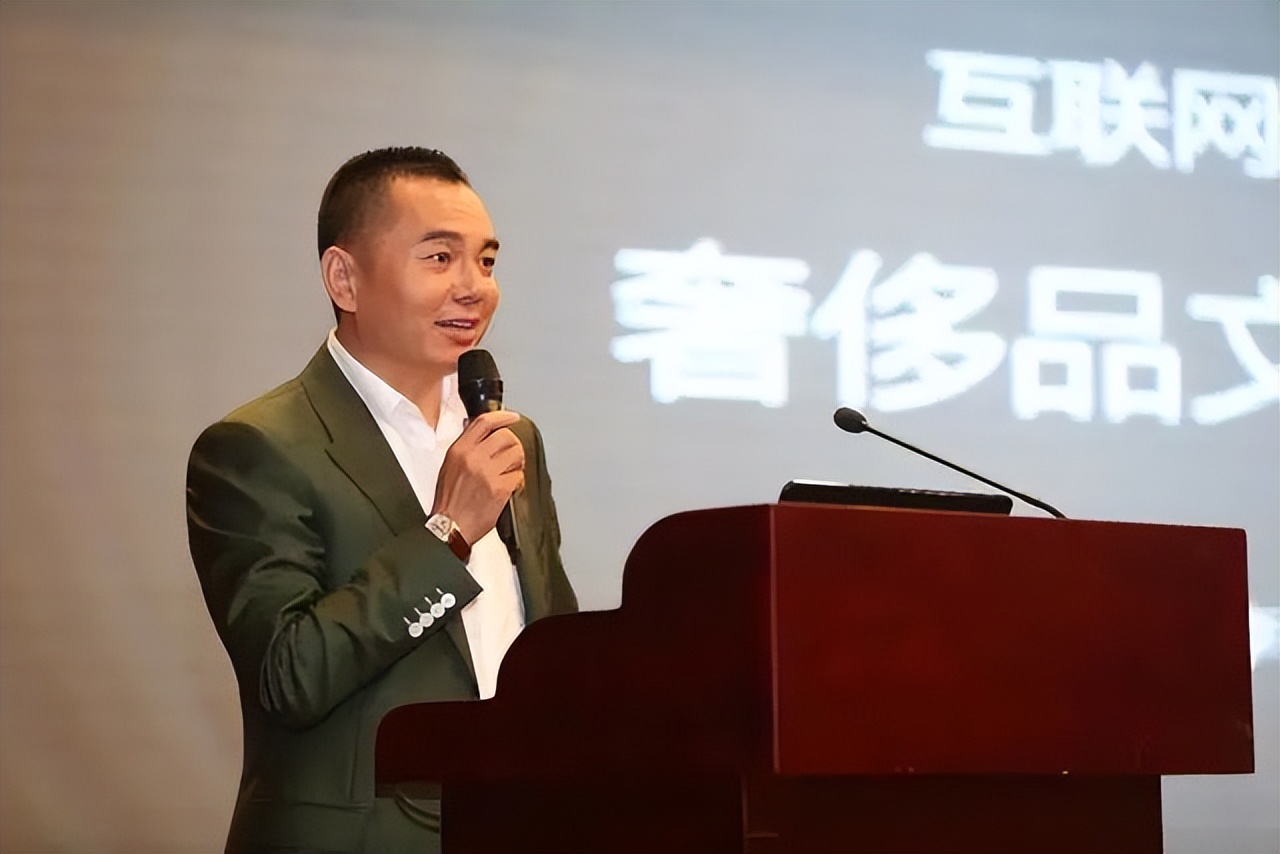 特斯拉回应上海工厂加薪,马自达特斯拉