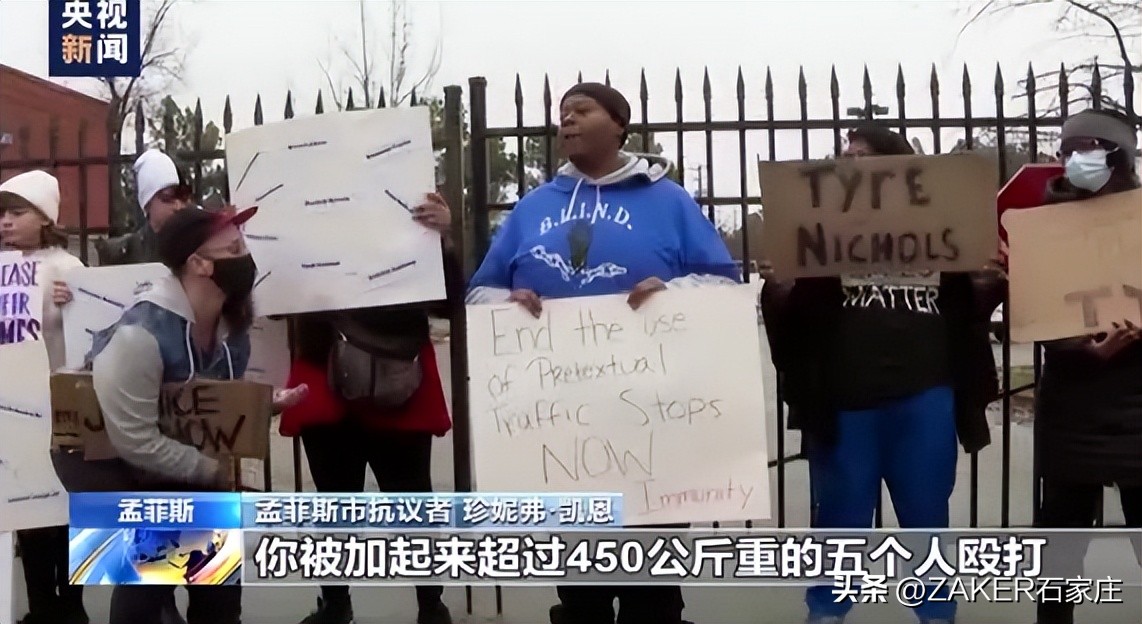 早新闻1.31|退役军人高考加分政策来了;河北省成人高考(延考)公告发布;石家庄8家入选省级旅游休闲街区