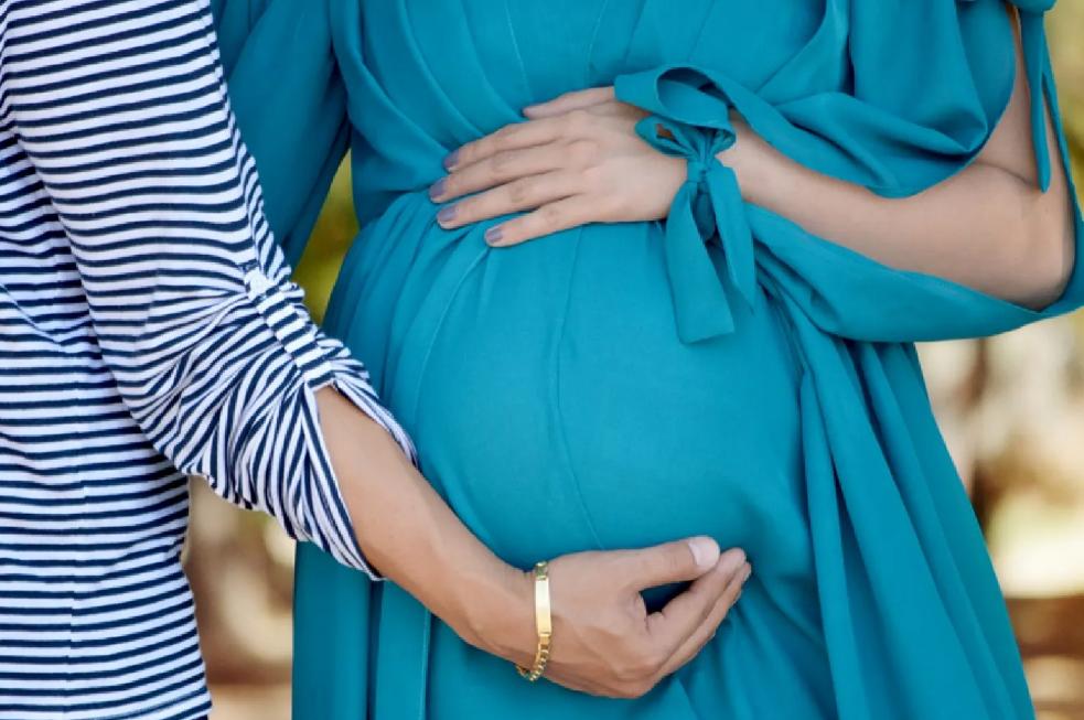 孕37周后宝宝不发育了正常吗,孕37周胎儿不怎么动怎么回事