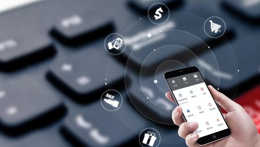 当初大力发展“手机银行”，如今却后悔了，银行到底做了什么？