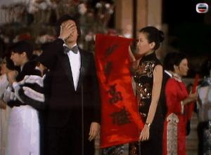 广东有百分之几人看春晚,广东人看春晚的多不多