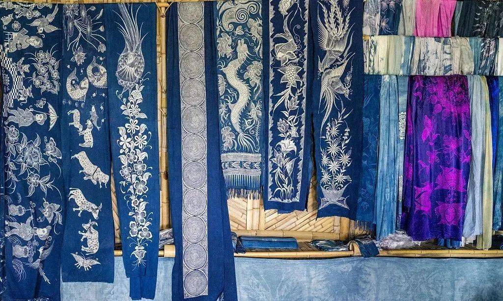 四川美术生就业前景好的专业,美术生最好就业的10大专业