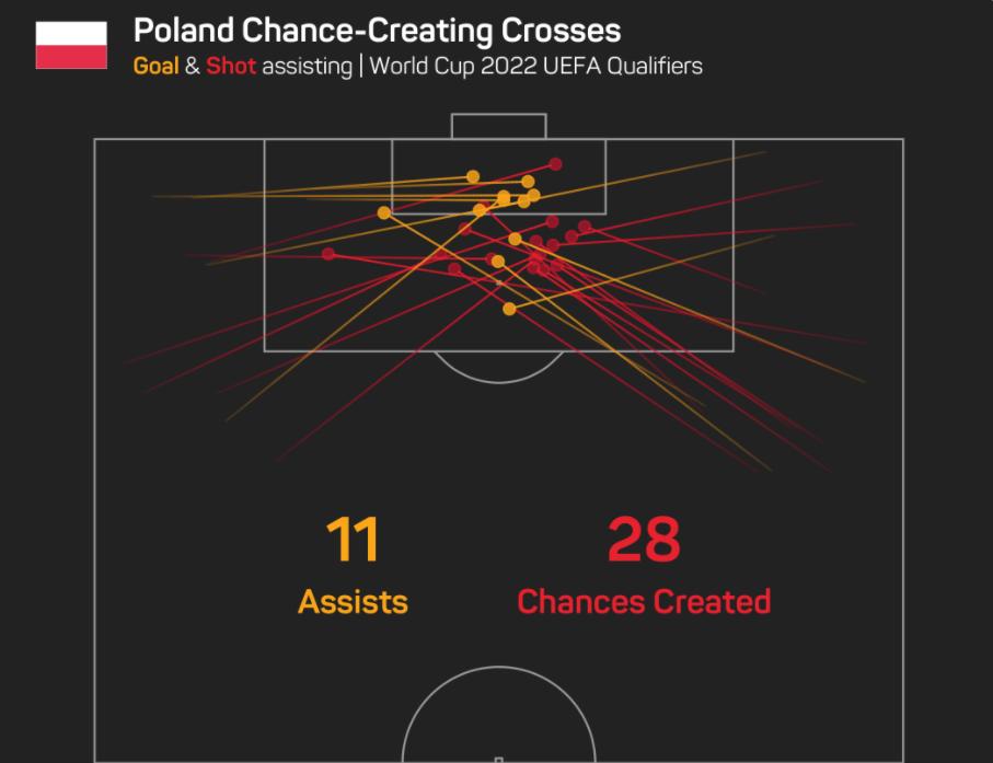 世界杯墨西哥vs波兰分析,世界杯墨西哥vs荷兰