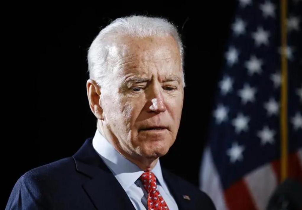 日韩高层“排队”访华，万一真擦枪走火，最怕的终究还是日韩自己