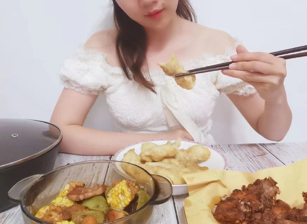 平底锅不粘锅推荐韩国,推荐一款经济好用的不粘锅