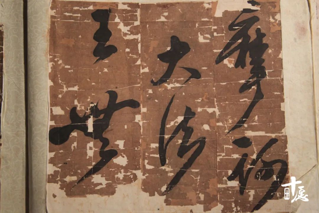 重庆双桂堂旅游攻略,重庆梁平双桂堂一日游