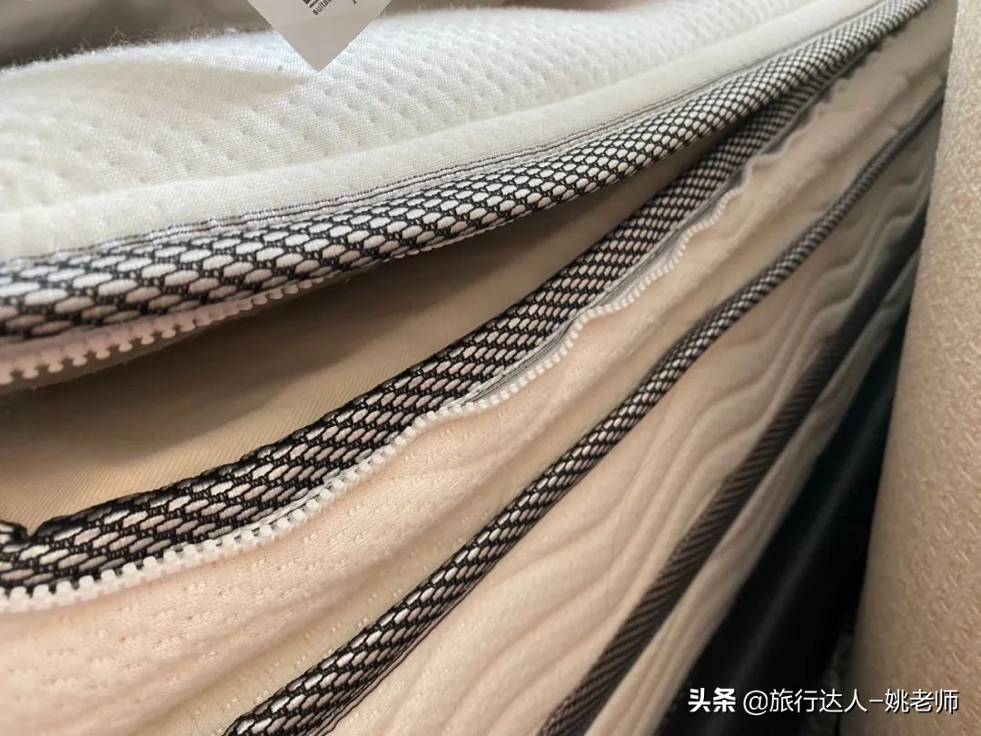 酒店宝格丽测评,宝格丽酒店真实评价