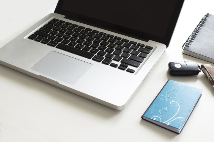 如何清理ram中的数据,ram怎么清理win7