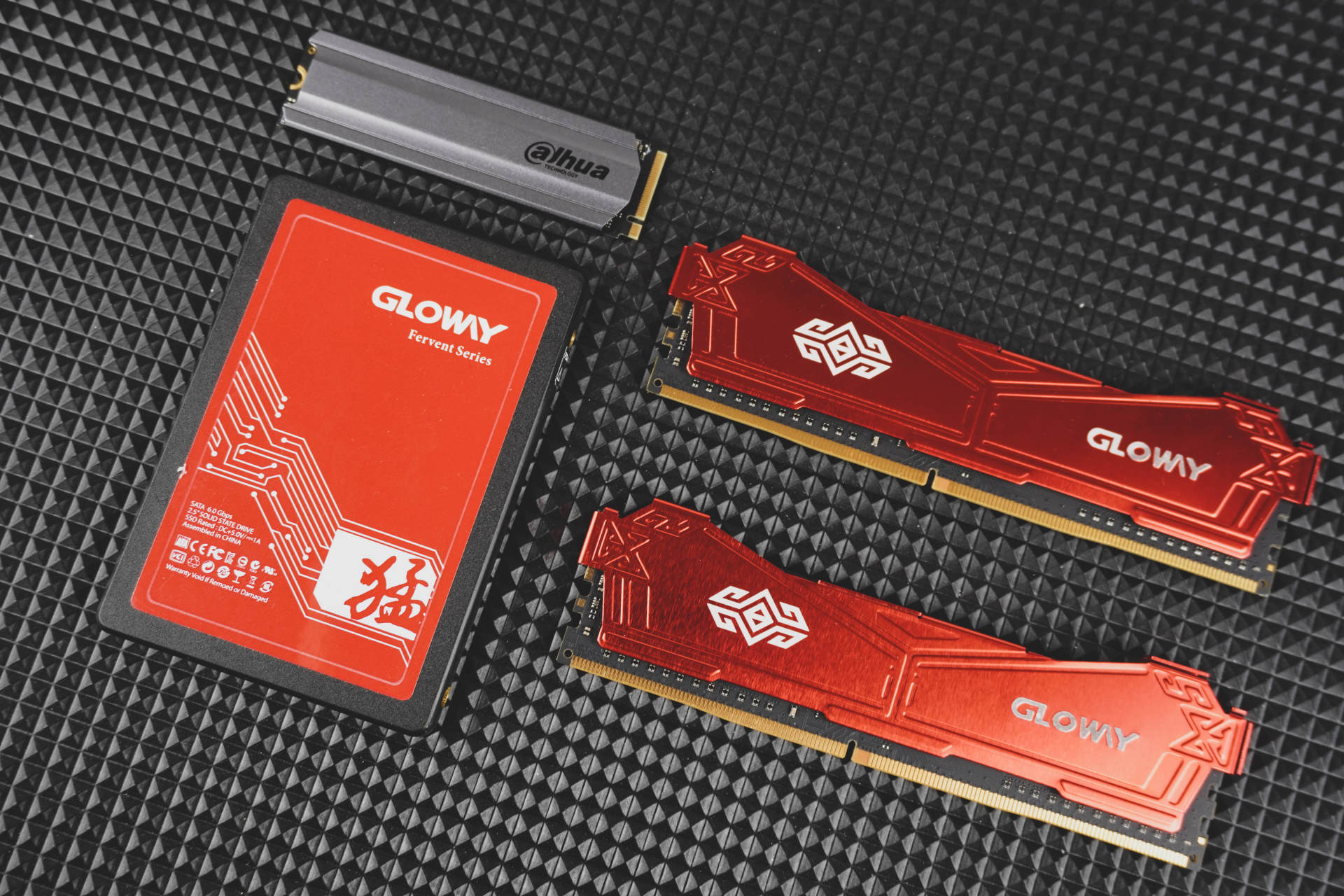 如何缩小主机机箱空间,机箱空间太小了咋办