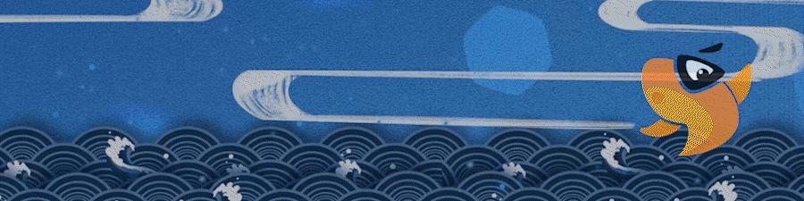 袁运甫彩墨画图片,袁运甫彩墨画荷花系列作品欣赏