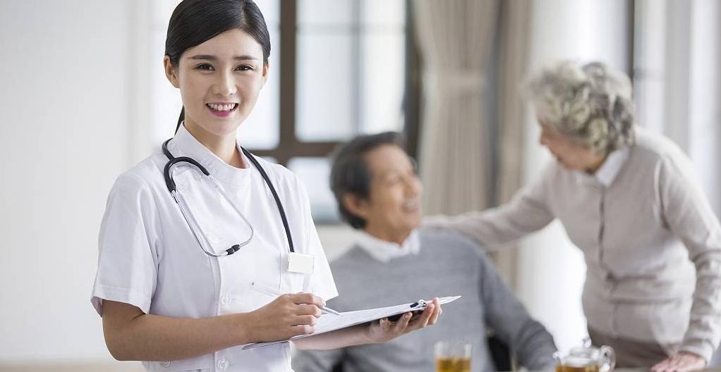 高薪职业有哪些,比较高薪的蓝领工作