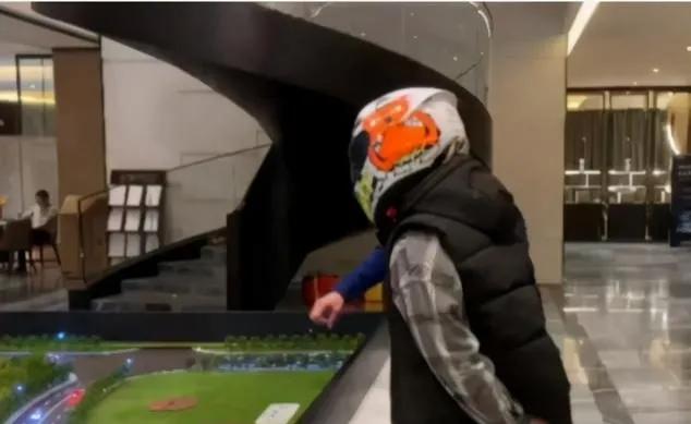 315虚假广告视频 (315晚会揭穿了哪些虚假广告)