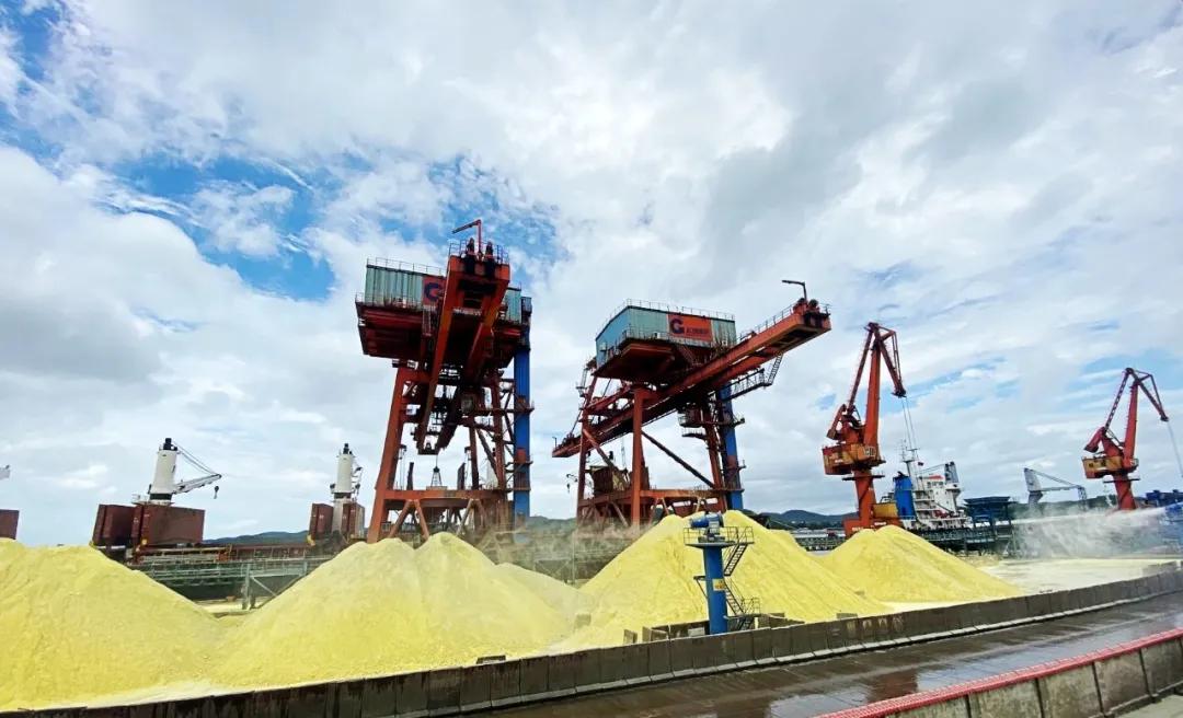 家里的天然气是无色无味的吗,家里的天然气是怎么来的