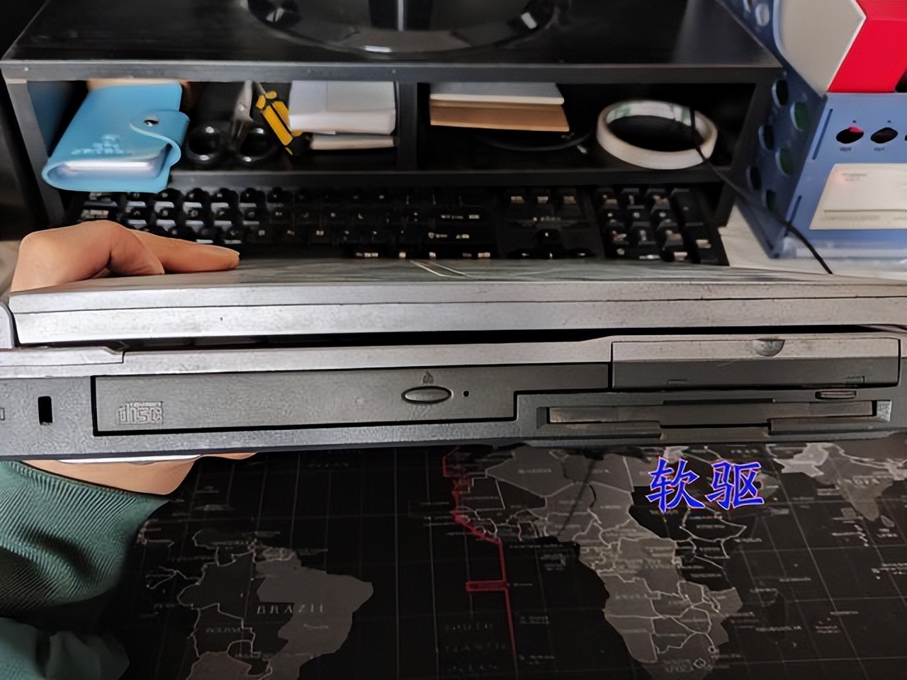 小白必看编程视频,小白必看笔记本电脑选购指南