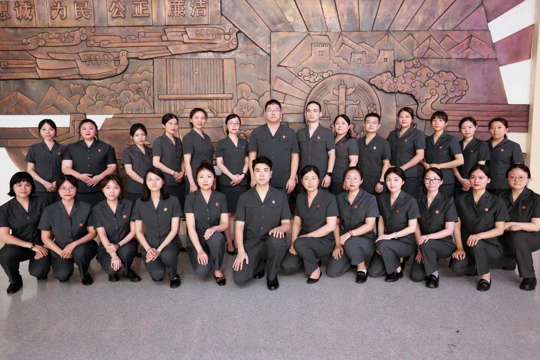 法院大力提升司法能力,法院提升司法能力和作风