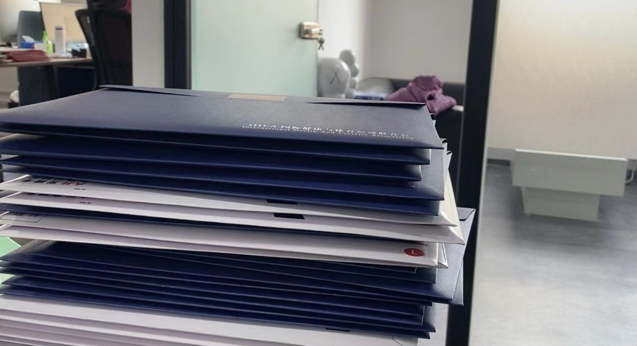 从小众市场走向大众化需求，运动康复师的就业市场是怎样的？