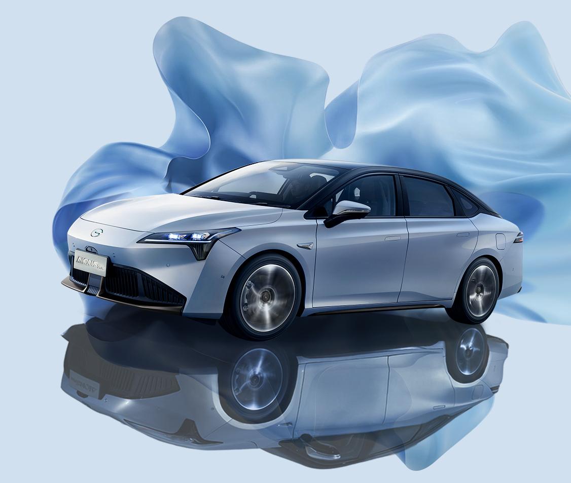 15万内最好纯电动汽车比亚迪,15万纯电轿车推荐2022