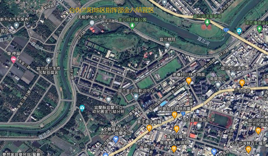 对于敌军发射的导弹我军如何防备,应对毒刺导弹有效方法