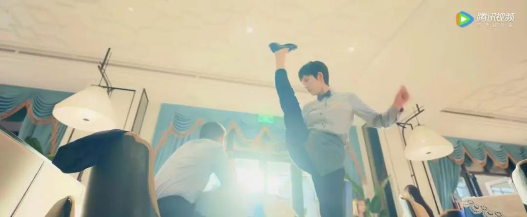 反转人生马思超周依然混剪,马思超和周依然私下关系好吗